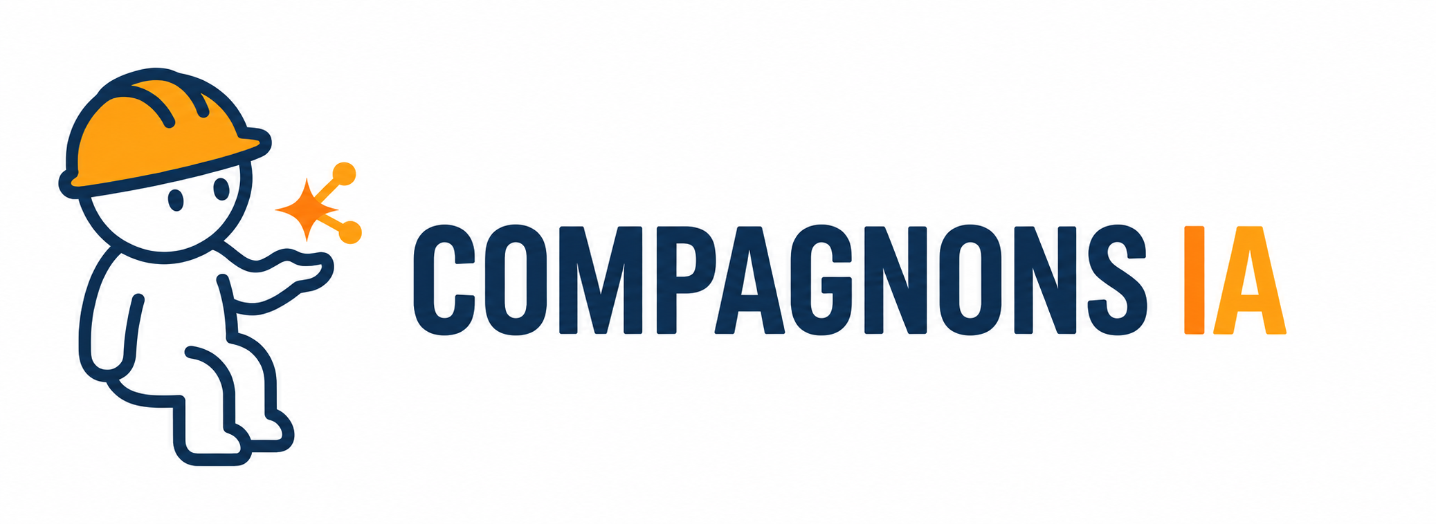 Compagnons IA